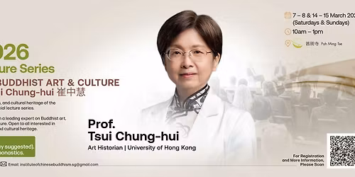 Discovering Dunhuang: Buddhist Art, Murals & Silk Road Culture