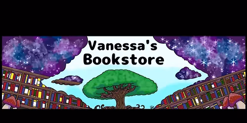 CLOSED Christmas Day