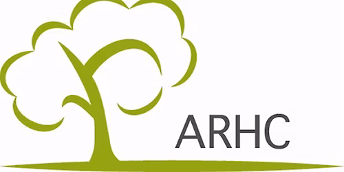 Intermediate Communication Skills in PELC