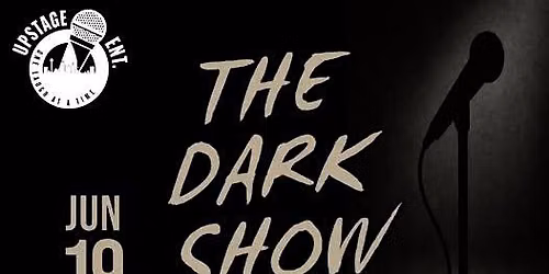 The Dark Show