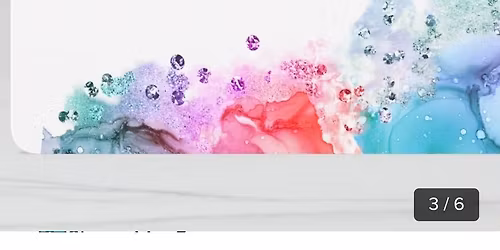 Friendsgiving Paint and Sip!!!