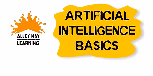 AI Basics
