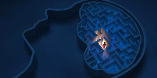 Best Practice in Dementia Care Facilitator Training (In person)