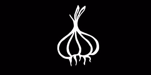 7 Course Dinner at Snails Delicatessen June 20th