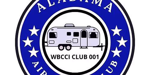 Alabama Airstream Club Balloon Festival Rally