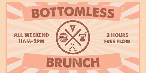 \ud83c\udf7e\ud83c\udf1e Bottomless at The Vine \u2013 Phnom Penh! \ud83c\udf1e\ud83c\udf7e 