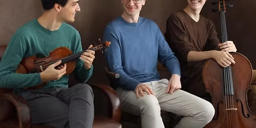 Stark J\u00e1nos M\u00e1ty\u00e1s, Devich Gergely \u00e9s R\u00e1nki F\u00fcl\u00f6p kamaraestje