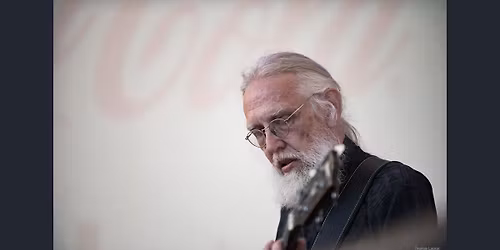 bluesORGANisation & friends