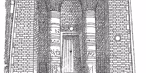 Pilgrim Fathers 2026 Festival 