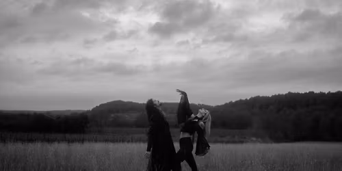 Denuit + I am the fly