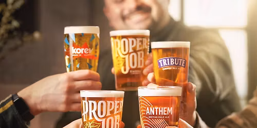 Live music Thursday \ud83c\udfb6