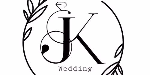 Wedding planning event