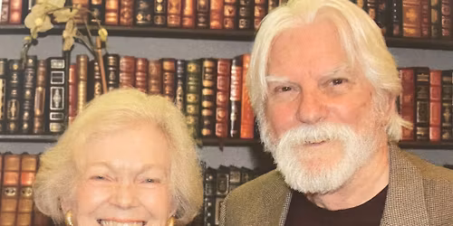 "ROBERT DANIELL AND THE BARBADOS ADVENTURERS"