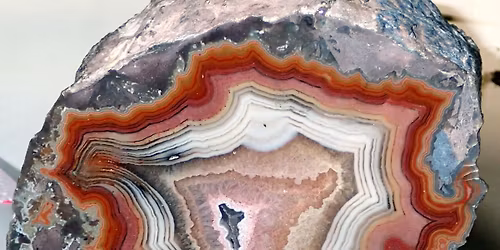 How to Know the Minerals: Crystallization and Identification