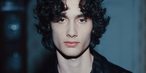 sombr Birmingham Tickets