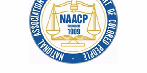 Houston County NAACP Freedom Fund Banquet