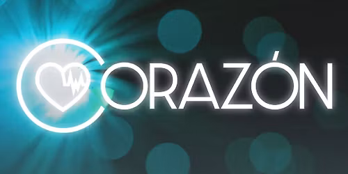 Coraz\u00f3n: Weekly Bachata and Kizomba Social with Class