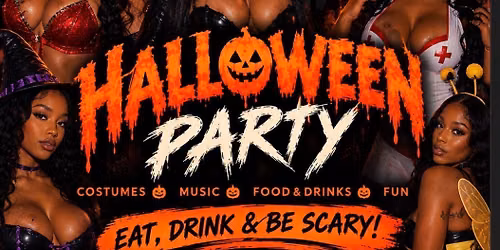 HalloweenBash26\ud83c\udf83