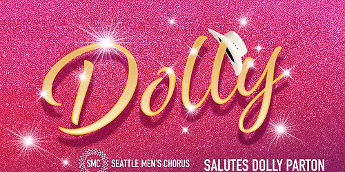 Seattle Men's Chorus - Tacoma