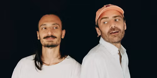 Dutch Nazari in Milano