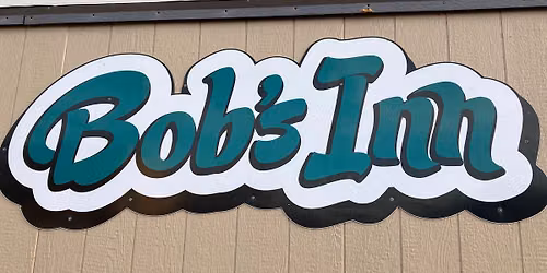 Bob\u2019s Inn