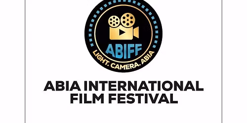 2nd Abia International Film Festival