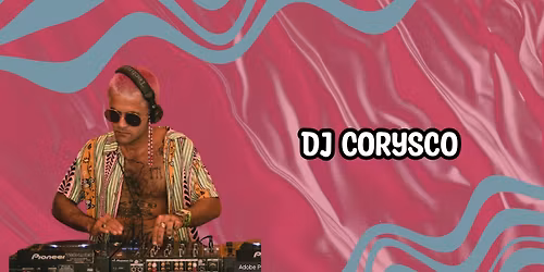 Strictly Vinyl Vol. #198 feat. DJ CORYSCO\ud83c\udde7\ud83c\uddf7