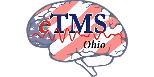 Patient Appreciation Day eTMS Ohio - PICKERINGTON