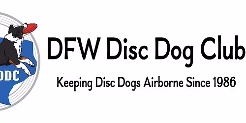 Skyhoundz DDAT