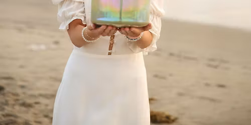 Acupuncture and Sound