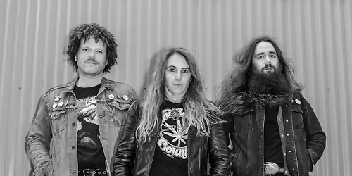 \u2ad8\u2ad8\u2ad8 Acid King (usa) + support: Sloth \/ PINK WHALE \u2ad8\u2ad8\u2ad8