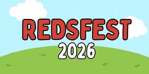 REDSFEST
