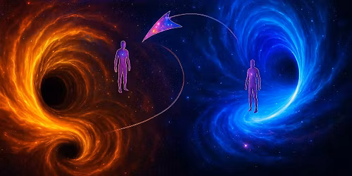 Teleportation