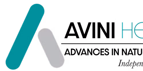 Natural Health Solutions Immune Defence & Cellular Health