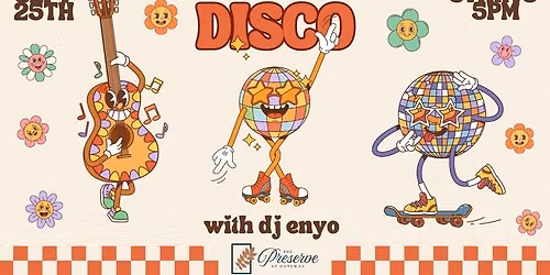 Disco