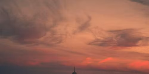 Lisbon for Romantics: A Walking Tour of the City\u2019s Most Magical Miradouros