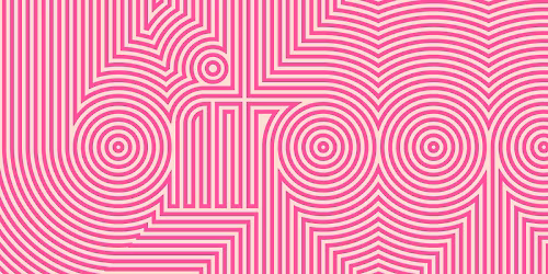 A. G. Cook, Ali Sethi, Nicolas Jaar, Blood Orange, DjRUM, Ecco2k, Four Tet, Iosonouncane, Daniela Pes, John Maus, Model\/Actriz, Nourished by Time, Saya Gray, Skee Mask, Titanic in Turin