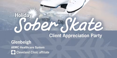 Glenbeigh Holiday Sober Skate