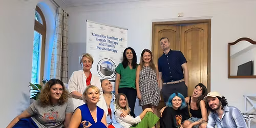 EAGT-\u10e1 \u10de\u10e0\u10dd\u10e4\u10d4\u10e1\u10d8\u10e3\u10da\u10d8 \u10e2\u10e0\u10d4\u10dc\u10d8\u10dc\u10d2-\u10e1\u10e2\u10d0\u10dc\u10d3\u10d0\u10e0\u10e2\u10d4\u10d1\u10d8\u10e1 \u10e8\u10d4\u10e1\u10d0\u10d1\u10d0\u10db\u10d8\u10e1\u10d8 \u10e1\u10d0\u10e1\u10ec\u10d0\u10d5\u10da\u10dd \u10de\u10e0\u10dd\u10d2\u10e0\u10d0\u10db\u10d0 \u10d2\u10d4\u10e8\u10e2\u10d0\u10da\u10e2\u10d7\u10d4\u10e0\u10d0\u10de\u10d8\u10d0\u10e8\u10d8