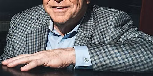 Tom Arnold Live at Joker\u2019s!