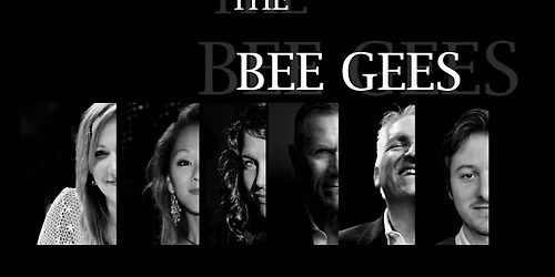 Y and T at Golden State Theatre