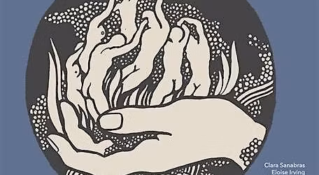 REQUIEM - FAUR\u00c9 AND THE PROPHET - HARVEY BROUGH