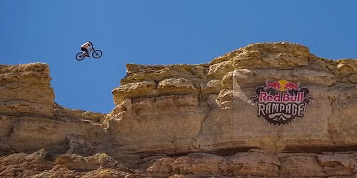 Red Bull Rampage live sledov\u00e1n\u00ed nejlep\u0161\u00ed z nejlep\u0161\u00edch 