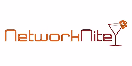 Orange County Speed Networking |NetworkNite | Business Professionals
