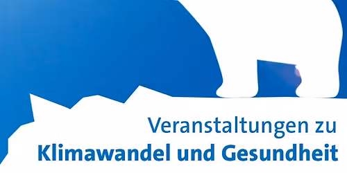 Hanau gr\u00fcnt auf! Das F\u00f6rderprogramm in Theorie und Praxis