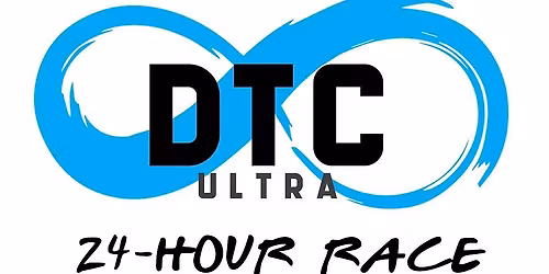 DTC Ultra 24 Hour Race