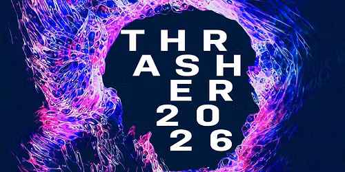 Thrasher 2026