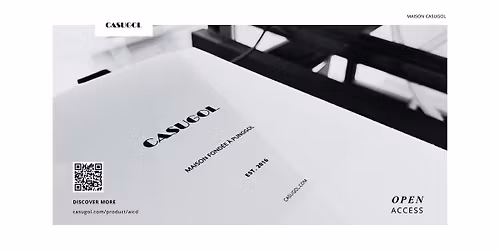 AI-Driven Career Development (AICD)