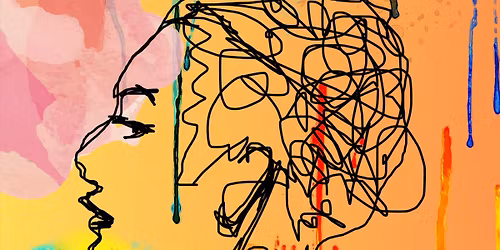 Spectacle d\u2019improvisation : Si tu savais\u2026