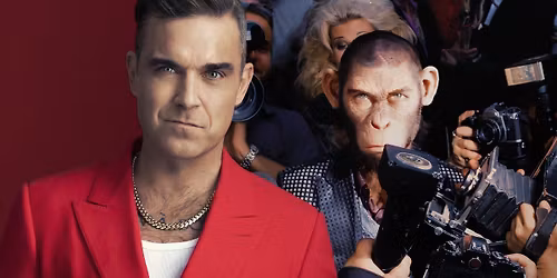 \ud83d\udc35 Better Man: \u0420\u043e\u0431\u0438 \u0423\u0438\u043b\u044f\u043c\u0441 \ud83d\udc35 \u041f\u0441\u0438\u0445\u043e\u043b\u043e\u0433\u0438\u0447\u0435\u0441\u043a\u0438 \u0444\u0438\u043b\u043c\u043e\u0432 \u043a\u043b\u0443\u0431